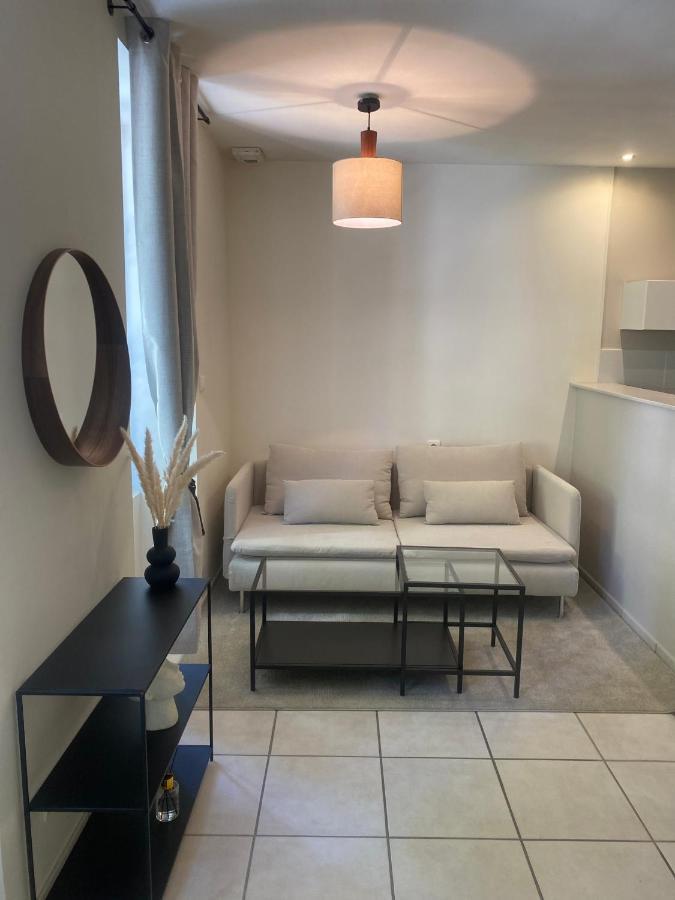 Saint-Cosme Home Chalon-sur-Saône Dış mekan fotoğraf