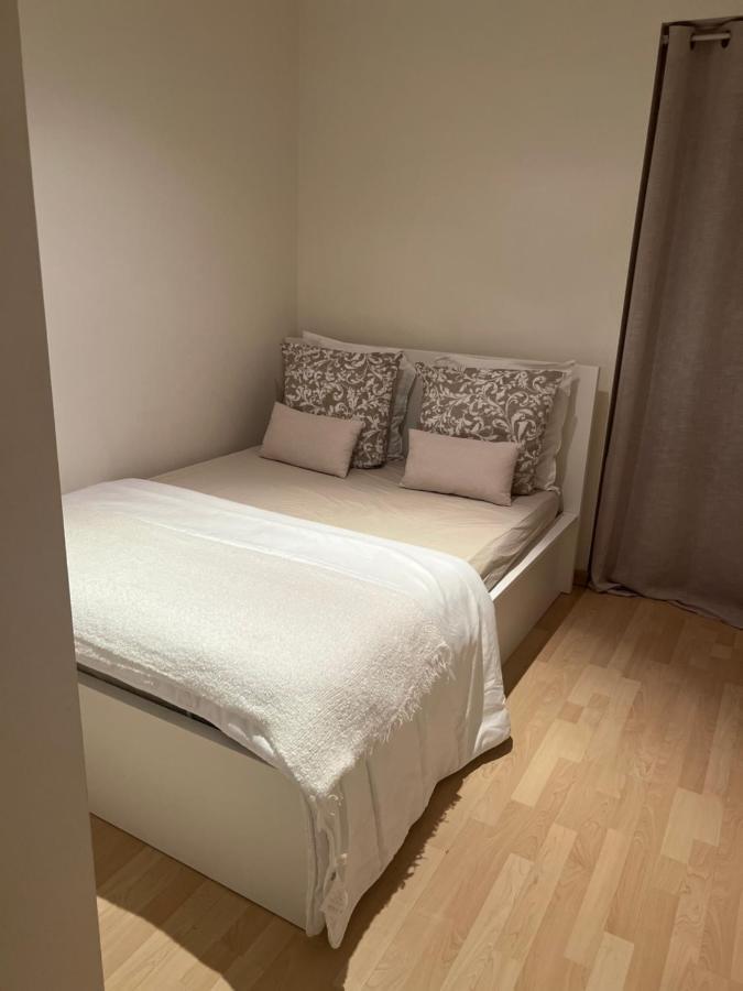 Saint-Cosme Home Chalon-sur-Saône Dış mekan fotoğraf
