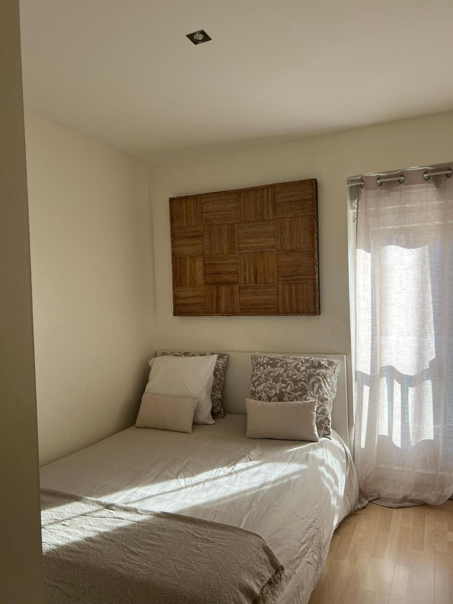 Saint-Cosme Home Chalon-sur-Saône Dış mekan fotoğraf
