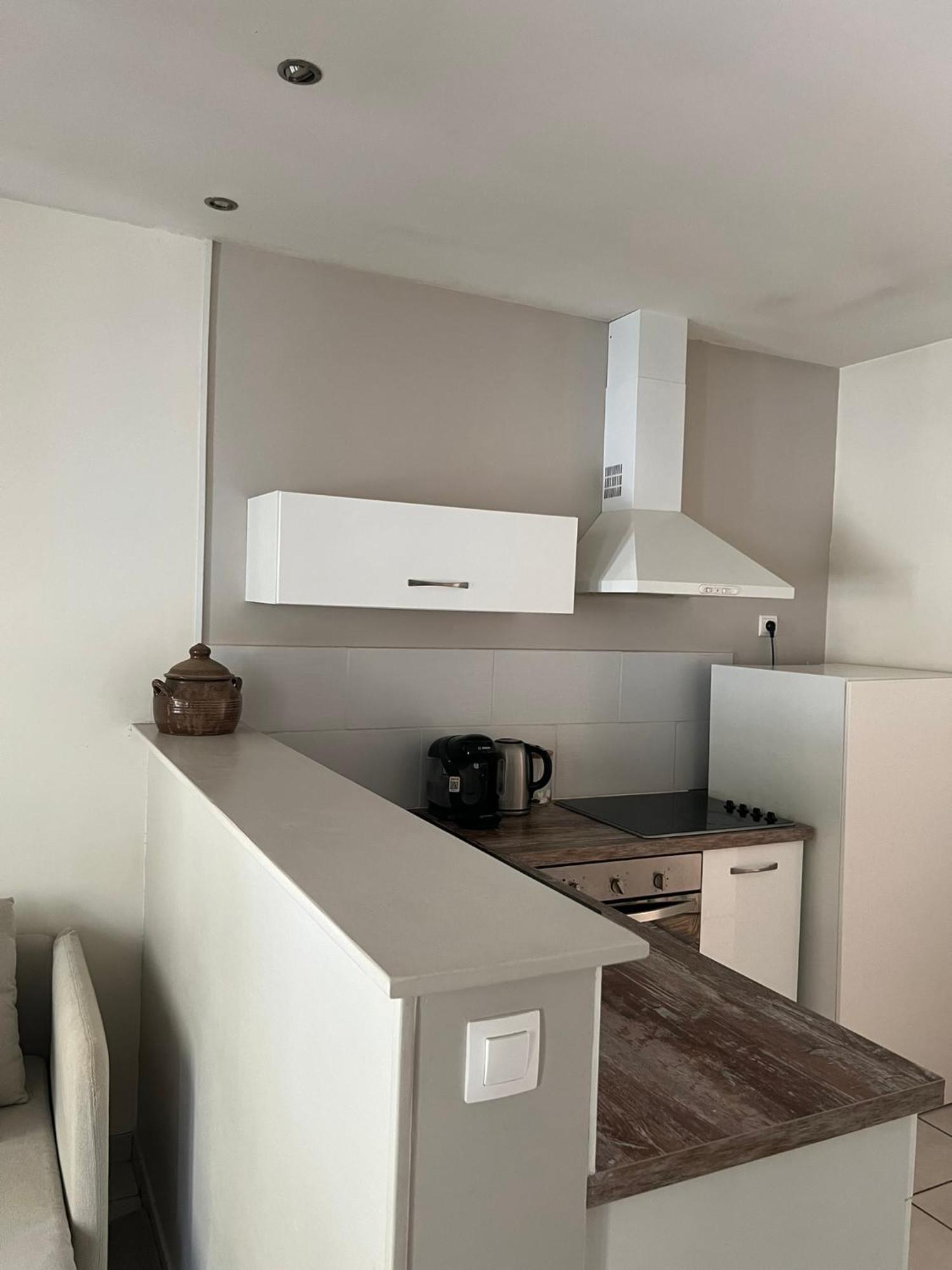 Saint-Cosme Home Chalon-sur-Saône Dış mekan fotoğraf